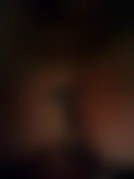 SeductionSilera Cameră chat live