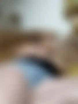 SeductionSilera Adlı Modelin Canlı Sohbet Odası