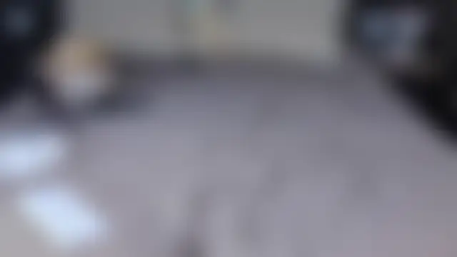 Онлайн чат FluffyBeauty_