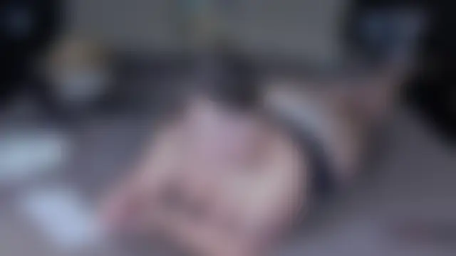 Živá chatovací místnost FluffyBeauty_