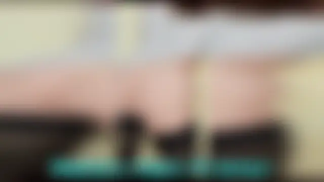 Sala de chat en directo de FluffyBeauty_