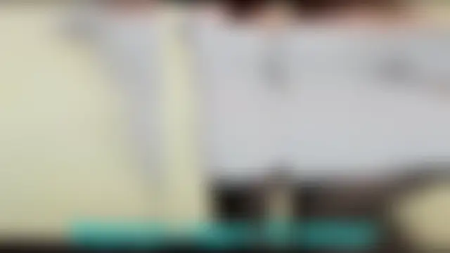 FluffyBeauty_ লাইভ চ্যাট রুম