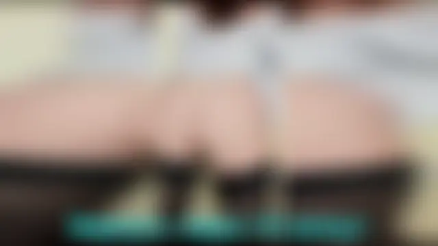 Sala de chat en directo de FluffyBeauty_