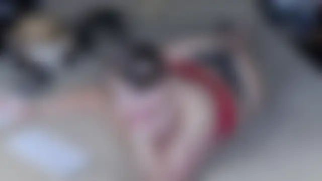 FluffyBeauty_ – Naživo chatovacia miestnosť