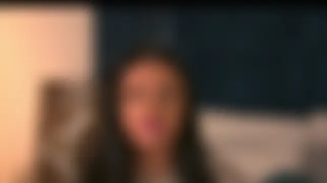 XXX chat uživo modela EdithOliviere