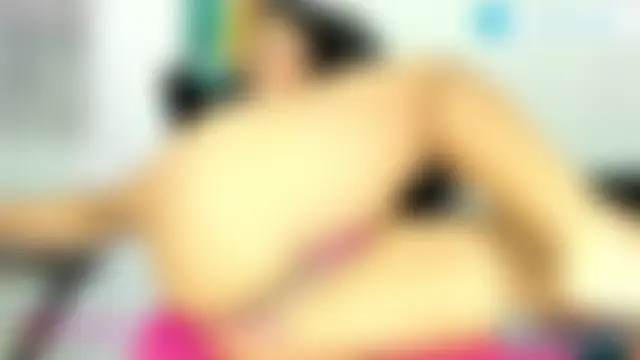 arango_sofia – live chatrum