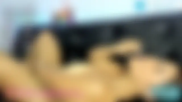 Chat ao vivo de arango_sofia