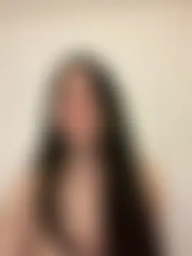 saori_10 লাইভ চ্যাট রুম