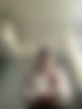 Toyjungee 网络视讯表演