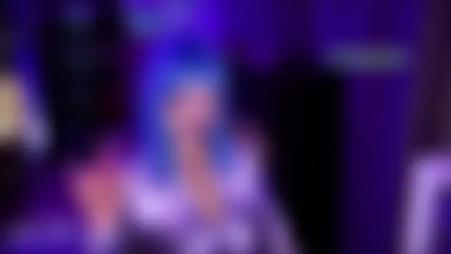 ml_milana live-chat rom