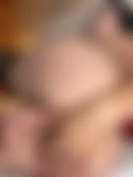 nicolette_sweet_ লাইভ XXX চ্যাট