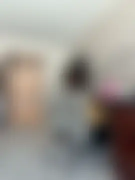TrueeFantasee Live Chatrum