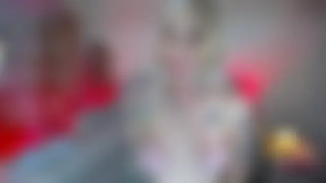 victoria_kosh webkamerás műsora