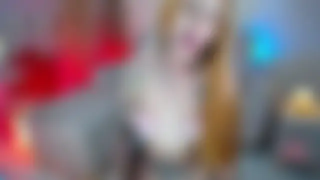 victoria_kosh: вебкам-шоу