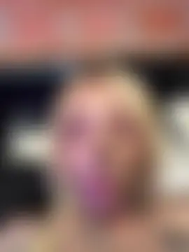 victoria_kosh – Naživo kamerová sex šou 
