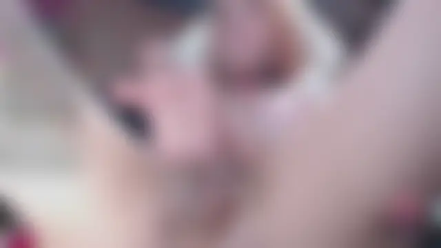 عرض كام victoria_kosh
