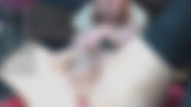 victoria_kosh 网络视讯表演