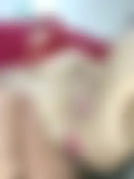 Nastymomslave – live chatrum