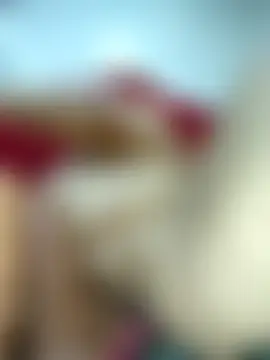 Nastymomslave: онлайн-чат