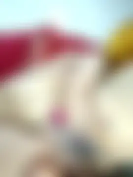 Nastymomslave's Live Webcam Show