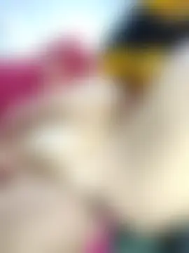 Nastymomslave's Webcam Show