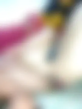 غرفة دردشة Nastymomslave المباشرة