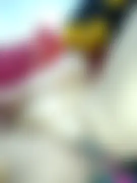 Nastymomslave's Live Sex Cam Show