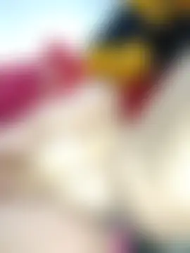 Nastymomslaven Live-seksikameraesitys