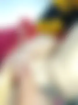 Nastymomslave 现场聊天室