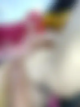 Nastymomslave 网络视讯表演