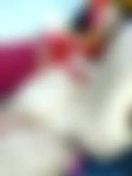 Nastymomslave 现场XXX聊天