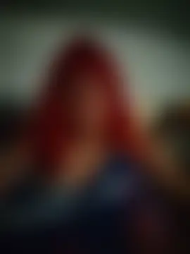 Nastymomslave Live Chatraum