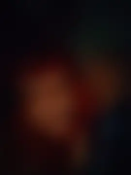 Nastymomslave Cameră chat live