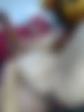 Nastymomslave – live chatrum