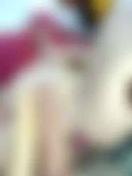Chat soba uživo modela Nastymomslave