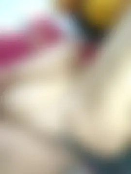Nastymomslave Webcam-Show