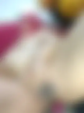 Nastymomslave Live Chatrum