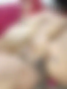 Nastymomslave élő chatszobája