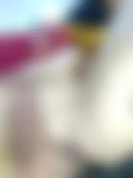 Nastymomslave: δωμάτιο απευθείας συνομιλίας