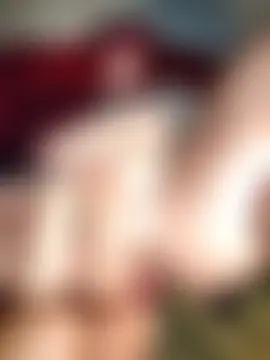 Nastymomslave's Webcam Show