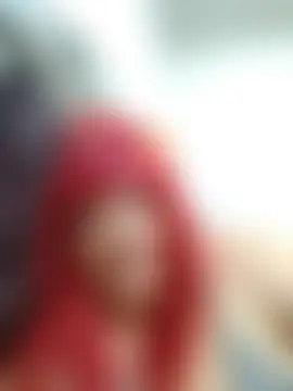 Nastymomslave Cameră chat live