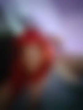 Nastymomslave: δωμάτιο απευθείας συνομιλίας
