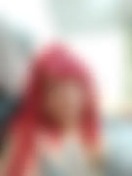 Nastymomslave – live chatrum