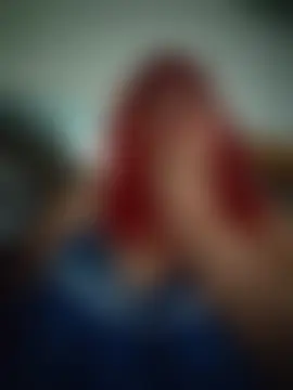 Nastymomslave's Webcam Show