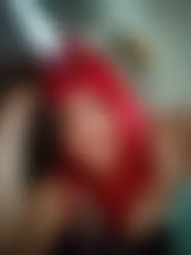 Nastymomslave's Webcam Show