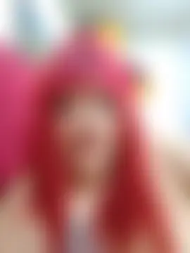 Nastymomslave Webcam-Show