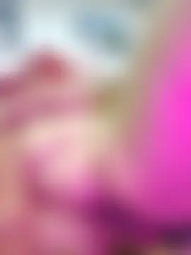 Nastymomslave – live sex-cam-show