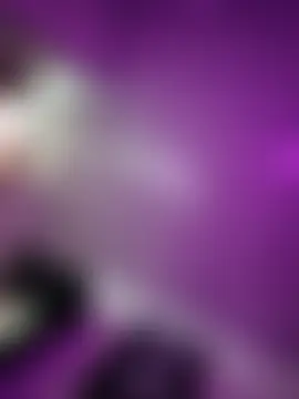 Nastymomslave 在線直播表演