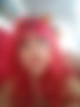 Nastymomslave লাইভ XXX চ্যাট
