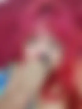 הופעת וובקאם של Nastymomslave